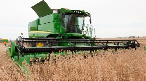 CroppedImage500278-S660combine.jpg
