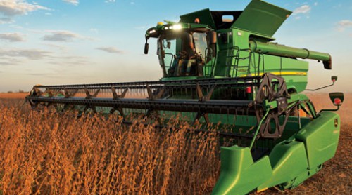 CroppedImage500278-S670combine.jpg