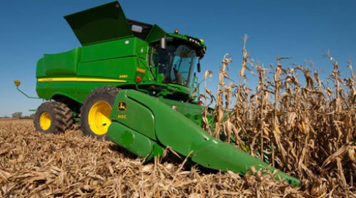 CroppedImage500278-S680combine.jpg