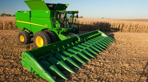 CroppedImage500278-S690combine.jpg
