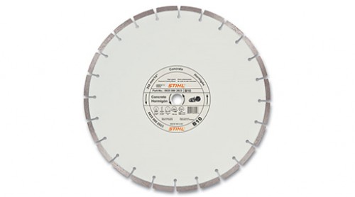 CroppedImage500278-STIHL-B10Diamond-2015.jpg