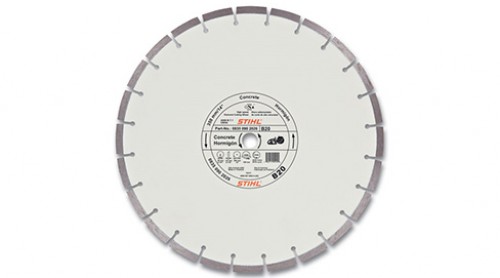 CroppedImage500278-STIHL-B20Diamond-2015.jpg