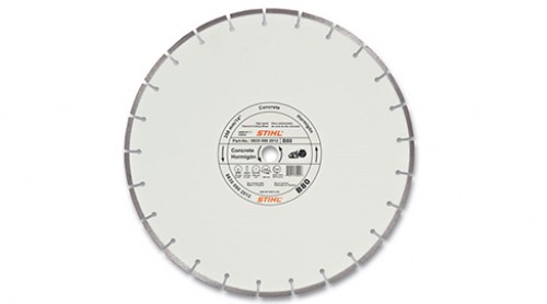 CroppedImage500278-STIHL-B80Diamond-2015.jpg