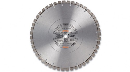 CroppedImage500278-STIHL-BA80Diamond-2015.jpg