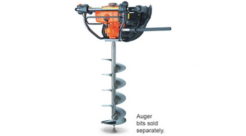 CroppedImage500278-STIHL-BT121-2015.jpg