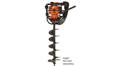 CroppedImage500278-STIHL-BT130-2015.jpg