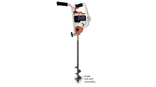 CroppedImage500278-STIHL-BT45-2015.jpg