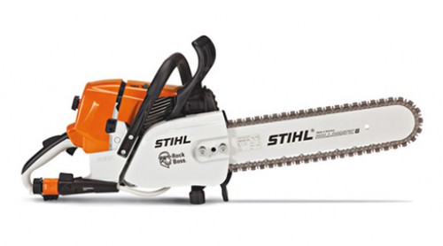 CroppedImage500278-STIHL-GS461-2015.jpg
