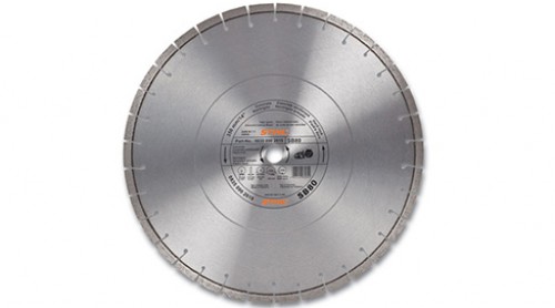 CroppedImage500278-STIHL-SB80Diamond-2015.jpg