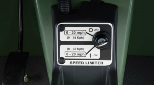 CroppedImage500278-SpeedLimiterKit.jpg