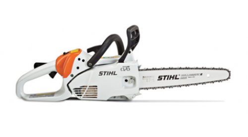 CroppedImage500278-Stihl-FarmRanch-MS-193-CE.png