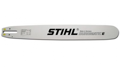 CroppedImage500278-Stihl-GuideBars-Duromatic-E.png