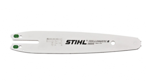 CroppedImage500278-Stihl-GuideBars-Roll-E-Mini-light.png