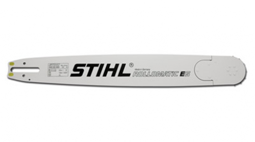CroppedImage500278-Stihl-GuideBars-Roll-E-Super.png