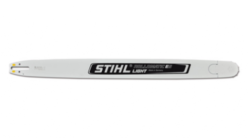 CroppedImage500278-Stihl-GuideBars-Roll-ES-Light.png