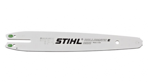 CroppedImage500278-Stihl-GuideBars-RollomaticE-Mini.png