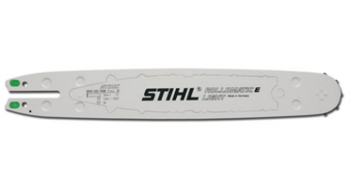 CroppedImage500278-Stihl-GuideBars-RollomaticE-light.png