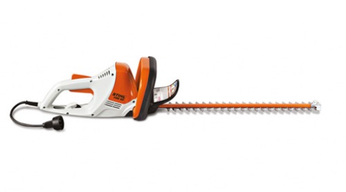 CroppedImage500278-Stihl-Hedge-HSE-52.png