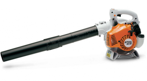 CroppedImage500278-Stihl-Home-Blowers-BG-55.png