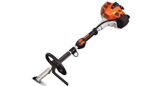 CroppedImage500278-Stihl-MultiTask-km94r.png