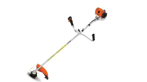 CroppedImage500278-Stihl-Profession-FS-130.png