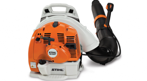 CroppedImage500278-Stihl-Professional-Blower-BR450-C-EF.png