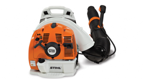 CroppedImage500278-Stihl-Professional-Blower-BR450.png