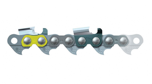CroppedImage500278-Stihl-Specialty-RMHS.png