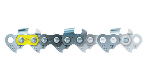 CroppedImage500278-Stihl-Specialty-RMS.png