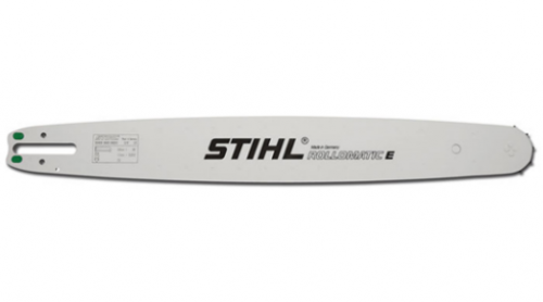 CroppedImage500278-Stihll-GuideBars-Roll-E-Standard.png