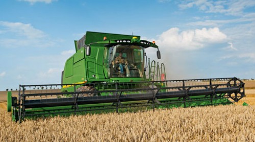 CroppedImage500278-T670combine.jpg