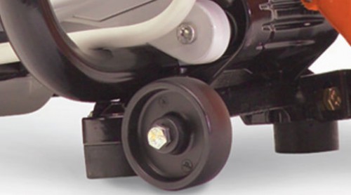 CroppedImage500278-TSWheelKit.jpg