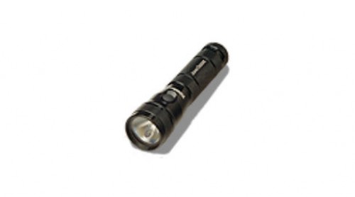 CroppedImage500278-Twin-Task-2-Cell-Lithium-Flashlight.jpg
