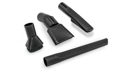 CroppedImage500278-Vacuum-Accessories.jpg