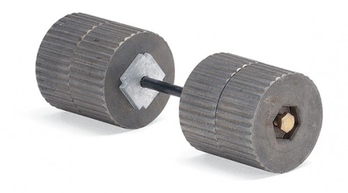 CroppedImage500278-Weight.jpg
