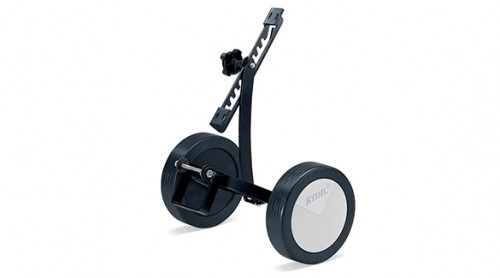 CroppedImage500278-Wheel-Kit.jpg