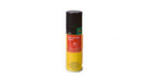 CroppedImage500278-brakepartscleaner.jpg
