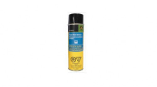 CroppedImage500278-carpetstainremover.jpg