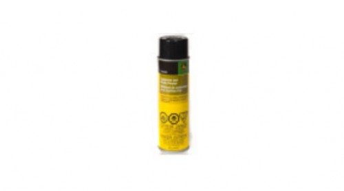 CroppedImage500278-chokecleaner.jpg
