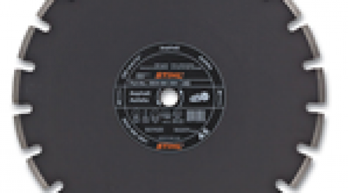 CroppedImage500278-diamonda05.png