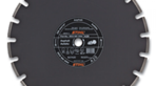 CroppedImage500278-diamonda20.png