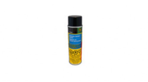 CroppedImage500278-electroniccontactcleaner.jpg