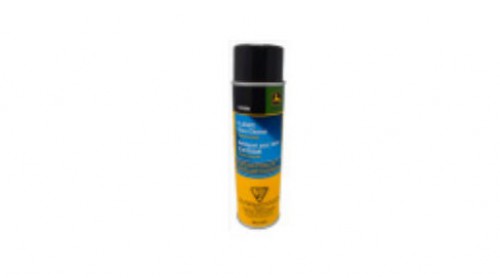 CroppedImage500278-glasscleaner.jpg
