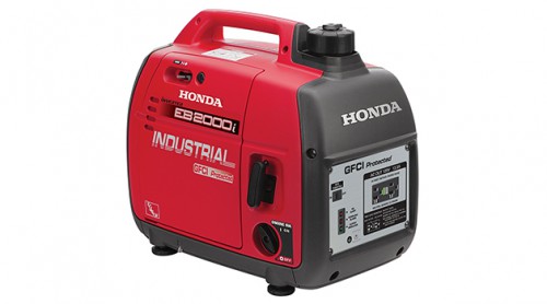 CroppedImage500278-honda-EB2000i-forWORK-generators.jpg