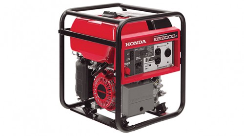 CroppedImage500278-honda-EB3000c-forWORK-generators.jpg