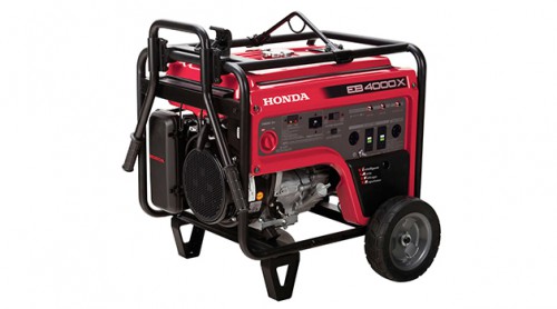 CroppedImage500278-honda-EB4000-forWORK-generators.jpg