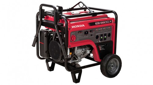 CroppedImage500278-honda-EB6500-forWORK-generators.jpg