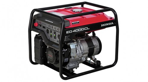 CroppedImage500278-honda-EG4000-forPLAY-generators.jpg