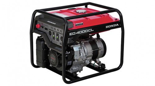 CroppedImage500278-honda-EG4000-forWORK-generators.jpg