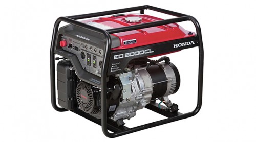 CroppedImage500278-honda-EG5000-forWORK-generators.jpg